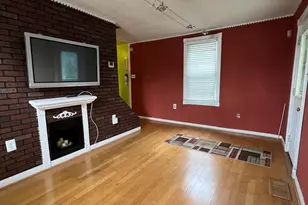2006 Virginia Ave, Hyattsville, MD 20785 - Photo 11