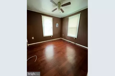 2006 Virginia Avenue, Hyattsville, MD 20785 - Photo 9