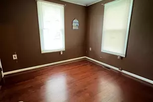 2006 Virginia Ave, Hyattsville, MD 20785 - Photo 9