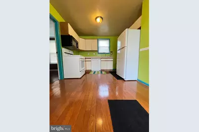 2006 Virginia Avenue, Hyattsville, MD 20785 - Photo 3