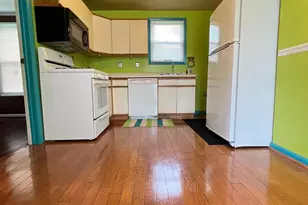 2006 Virginia Ave, Hyattsville, MD 20785 - Photo 3