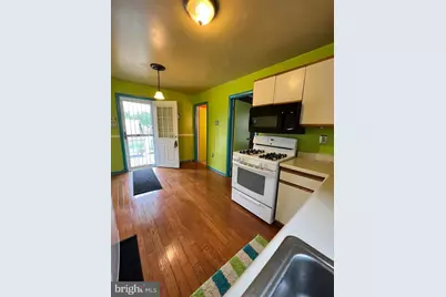 2006 Virginia Avenue, Hyattsville, MD 20785 - Photo 5