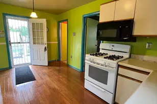 2006 Virginia Ave, Hyattsville, MD 20785 - Photo 5