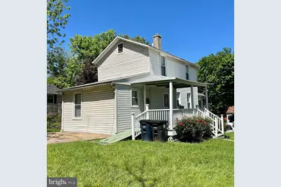 2006 Virginia Avenue, Hyattsville, MD 20785 - Photo 15