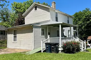 2006 Virginia Ave, Hyattsville, MD 20785 - Photo 15