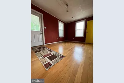 2006 Virginia Avenue, Hyattsville, MD 20785 - Photo 13
