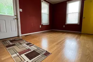 2006 Virginia Ave, Hyattsville, MD 20785 - Photo 13