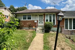 2603 Afton St, Temple Hills, MD 20748 - Photo 1