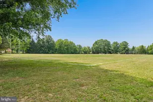 10416 Westridge Dr, Bowie, MD 20721 - Photo 55
