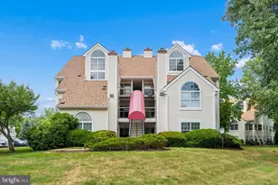 10416 Westridge Dr, Bowie, MD 20721 - Photo 49