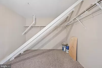 10416 Westridge Drive #5-301, Bowie, MD 20721 - Photo 47