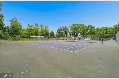 10416 Westridge Drive #5-301, Bowie, MD 20721 - Photo 59