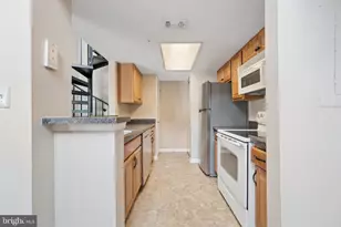 10416 Westridge Dr, Bowie, MD 20721 - Photo 21