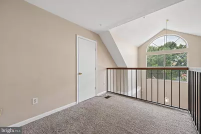 10416 Westridge Drive #5-301, Bowie, MD 20721 - Photo 43