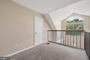 10416 Westridge Dr, Bowie, MD 20721 - Photo 43