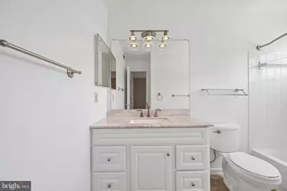 10416 Westridge Drive #5-301, Bowie, MD 20721 - Photo 37