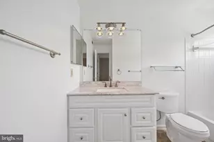 10416 Westridge Dr, Bowie, MD 20721 - Photo 37