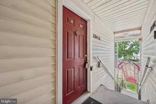 10416 Westridge Dr, Bowie, MD 20721 - Photo 3