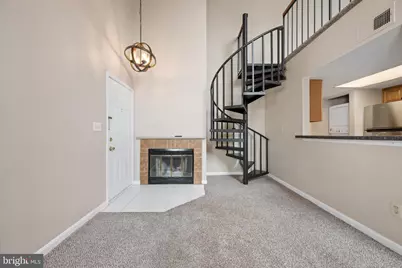 10416 Westridge Drive #5-301, Bowie, MD 20721 - Photo 7