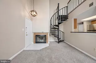 10416 Westridge Dr, Bowie, MD 20721 - Photo 7