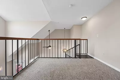 10416 Westridge Drive #5-301, Bowie, MD 20721 - Photo 41