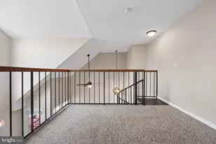 10416 Westridge Dr, Bowie, MD 20721 - Photo 41