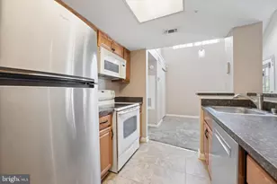 10416 Westridge Dr, Bowie, MD 20721 - Photo 25