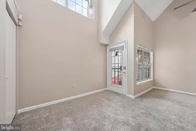 10416 Westridge Drive #5-301, Bowie, MD 20721 - Photo 13