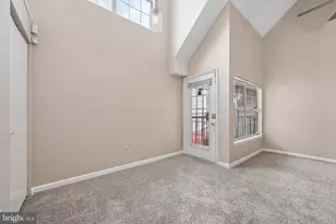 10416 Westridge Dr, Bowie, MD 20721 - Photo 13