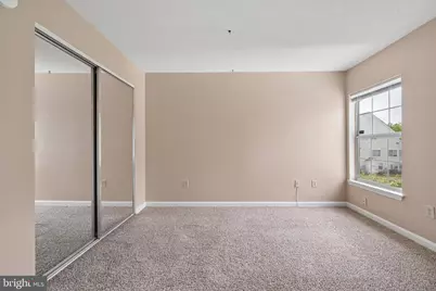 10416 Westridge Drive #5-301, Bowie, MD 20721 - Photo 33