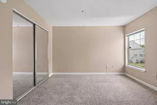 10416 Westridge Dr, Bowie, MD 20721 - Photo 33