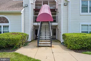 10416 Westridge Dr, Bowie, MD 20721 - Photo 53