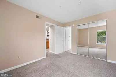 10416 Westridge Drive #5-301, Bowie, MD 20721 - Photo 35