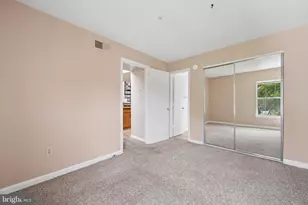 10416 Westridge Dr, Bowie, MD 20721 - Photo 35