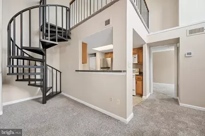 10416 Westridge Drive #5-301, Bowie, MD 20721 - Photo 19