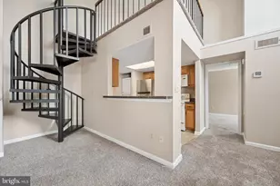 10416 Westridge Dr, Bowie, MD 20721 - Photo 19