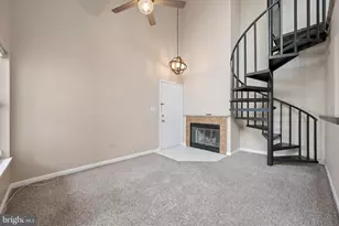 10416 Westridge Dr, Bowie, MD 20721 - Photo 5