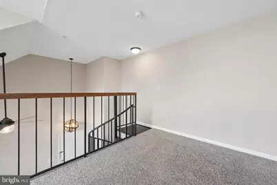 10416 Westridge Drive #5-301, Bowie, MD 20721 - Photo 45