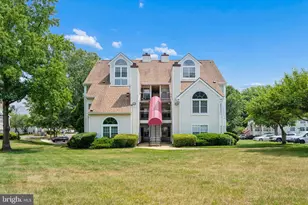 10416 Westridge Dr, Bowie, MD 20721 - Photo 51