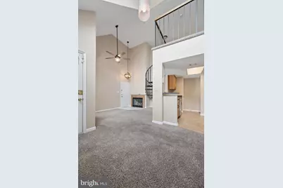 10416 Westridge Drive #5-301, Bowie, MD 20721 - Photo 17