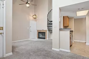 10416 Westridge Dr, Bowie, MD 20721 - Photo 17