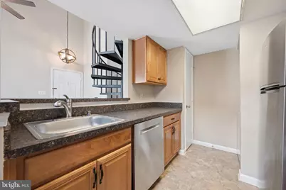 10416 Westridge Drive #5-301, Bowie, MD 20721 - Photo 23