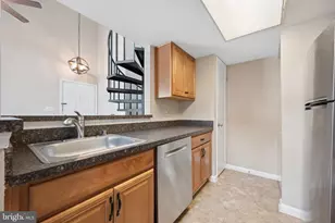 10416 Westridge Dr, Bowie, MD 20721 - Photo 23