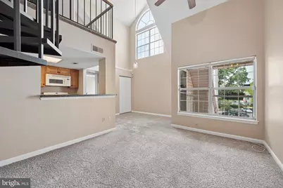 10416 Westridge Drive #5-301, Bowie, MD 20721 - Photo 9
