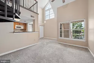 10416 Westridge Dr, Bowie, MD 20721 - Photo 9