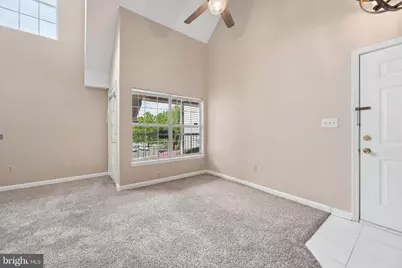 10416 Westridge Drive #5-301, Bowie, MD 20721 - Photo 11
