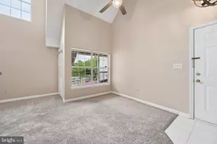 10416 Westridge Dr, Bowie, MD 20721 - Photo 11