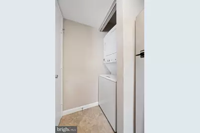 10416 Westridge Drive #5-301, Bowie, MD 20721 - Photo 29