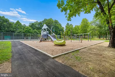 10416 Westridge Drive #5-301, Bowie, MD 20721 - Photo 57