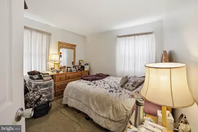 907 Logwood Road, Capitol Heights, MD 20743 - Photo 9